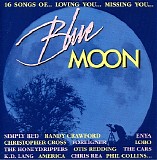 Various artists - Blue Moon