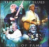 The Moody Blues - Hall Of Fame (Live at Royal Albert Hall 2000)