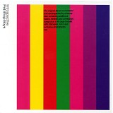 Pet Shop Boys - Introspective & Further Listening 1988-1989