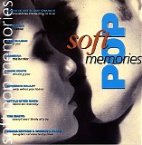 Various artists - Soft Pop Memories