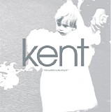 Kent - The HjÃ¤rta & SmÃ¤rta EP