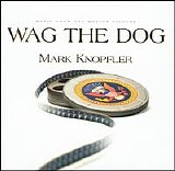 Mark Knopfler - Wag The Dog