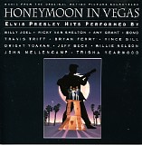 Various artists - Honeymoon In Vegas