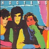 The Hooters - Amore