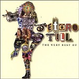 Jethro Tull - The Very Best of