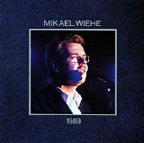 Mikael Wiehe - 1989