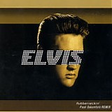 Elvis Presley - Rubberneckin'