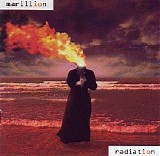 Marillion - Radiation