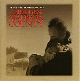 Various artists - The Bridges Of Madison County
