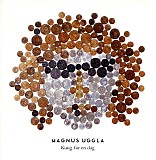 Magnus Uggla - Kung fÃ¶r en dag