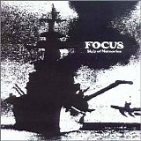 Focus - Ship Of Memories