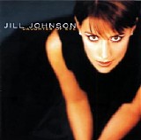 Jill Johnson - Daughter of Eve