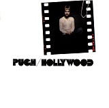 Pugh Rogefeldt - Hollywood