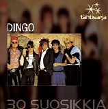 Dingo - 30 Suosikkia