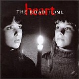 Heart - The Road Home