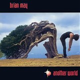 Brian May - Another World