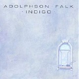 Adolphson - Falk - Indigo