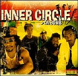 Inner Circle - Da Bomb