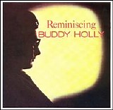 Buddy Holly - Reminiscing