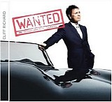 Cliff Richard - Wanted