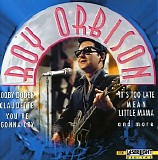Roy Orbison - Roy Orbison