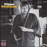 Nilsson - Nilsson Schmilsson