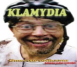 Klamydia - Onnesta soikeena: Radiomafian virallinen kesÃ¤kumibiisi