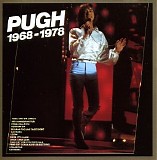 Pugh Rogefeldt - Pugh 1968-1978