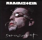 Rammstein - Sehnsucht