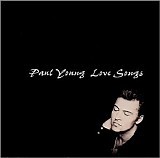 Paul Young - Best Ballads