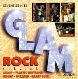 Various artists - Glam Rock Special