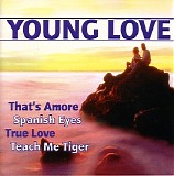 Various artists - Young Love