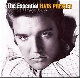 Elvis Presley - The Essential