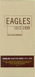 Eagles - 1972-1999 - Selected Works