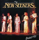 The New Seekers - Greatest Hits