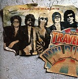 Traveling Wilburys - Traveling Wilburys Vol. 1