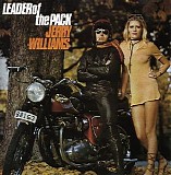 Jerry Williams - Leader Of The Pack