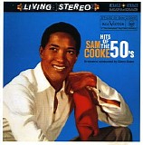 Sam Cooke - Hits Of The 50Â´s