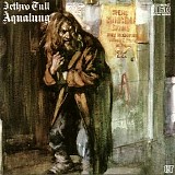 Jethro Tull - Aqualung (2001 Remaster)