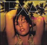 Texas - The Hush