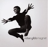 Robin Gibb - Magnet