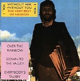 Harry Nilsson - Without Her - Without You - The Very Best Of Nilsson Vol. 1