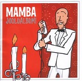 Mamba - Joulualbumi
