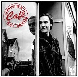 Ray Davies - Working Man's CafÃ©