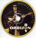 Roy Orbison - Pictute Disc