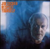 Joe Cocker - Respect Yourself