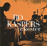 Bo Kaspers Orkester - Söndag i Sängen