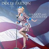 Dolly Parton - For God And Country