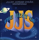 Juliet Jonesin SydÃ¤n - NÃ¤kÃ¶ispatsas - The very best of JJS