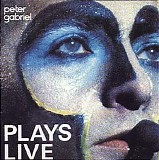 Peter Gabriel - Plays Live - Highlights